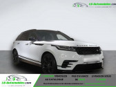 Annonce Land rover Range Rover Velar occasion Diesel 3.0L D275 BVA  Beaupuy