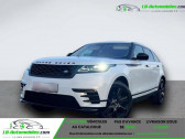 Annonce Land rover Range Rover Velar occasion Diesel 3.0L D275 BVA  Beaupuy