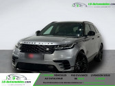 Voiture occasion Land rover Range Rover Velar 3.0L D275 BVA
