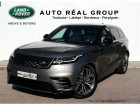 Land rover Range Rover Velar occasion année 2017 boite Automatique Annonce Land rover Range Rover Velar occasion Diesel 3.0L D300 BVA HSE R-Dynamic à PERPIGNAN