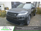 Land rover Range Rover Velar occasion année 2020 boite Automatique Annonce Land rover Range Rover Velar occasion Diesel 3.0L D300 BVA / R-Dynamic HSE à Beaupuy