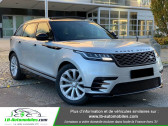 Land rover Range Rover Velar occasion année 2017 boite Automatique Annonce Land rover Range Rover Velar occasion Diesel 3.0L D300 BVA / R-Dynamic HSE à Beaupuy