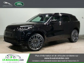 Land rover Range Rover Velar occasion année 2021 boite Automatique Annonce Land rover Range Rover Velar occasion Diesel 3.0L D300 BVA / R-Dynamic HSE à Beaupuy