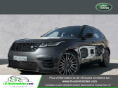 Land rover Range Rover Velar occasion année 2021 boite Automatique Annonce Land rover Range Rover Velar occasion Diesel 3.0L D300 BVA / R-Dynamic HSE à Beaupuy