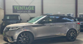 Land rover Range Rover Velar 3.0L D300 BVA SE R-Dynamic   LA CIOTAT 13
