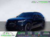 Annonce Land rover Range Rover Velar occasion Diesel 3.0L D300 BVA � Beaupuy