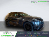 Annonce Land rover Range Rover Velar occasion Diesel 3.0L D300 BVA � Beaupuy