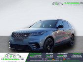 Land rover Range Rover Velar 3.0L D300 BVA  � Beaupuy 31
