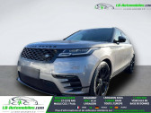 Land rover Range Rover Velar 3.0L D300 BVA  � Beaupuy 31