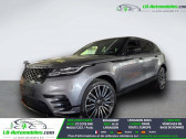 Annonce Land rover Range Rover Velar occasion Diesel 3.0L D300 BVA � Beaupuy