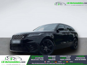 Land rover Range Rover Velar , garage LB AUTOMOBILES � Beaupuy