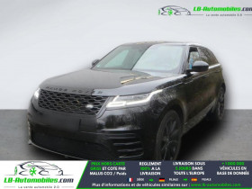 Land rover Range Rover Velar , garage LB AUTOMOBILES � Beaupuy