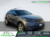 Land rover Range Rover Velar 3.0L D300 BVA  � Beaupuy 31