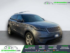 Land rover Range Rover Velar , garage LB AUTOMOBILES � Beaupuy
