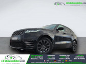 Land rover Range Rover Velar 3.0L D300 BVA  � Beaupuy 31