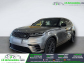 Land rover Range Rover Velar 3.0L D300 BVA  � Beaupuy 31