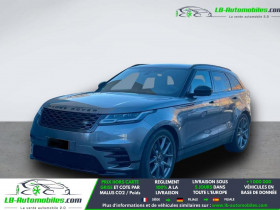 Land rover Range Rover Velar , garage LB AUTOMOBILES � Beaupuy