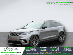 Land rover Range Rover Velar , garage LB AUTOMOBILES � Beaupuy