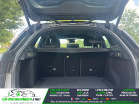 Land rover Range Rover Velar 3.0L D300 BVA  occasion � Beaupuy - photo n�8