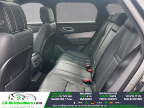 Land rover Range Rover Velar 3.0L D300 BVA  occasion � Beaupuy - photo n�8