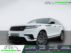 Land rover Range Rover Velar , garage LB AUTOMOBILES � Beaupuy