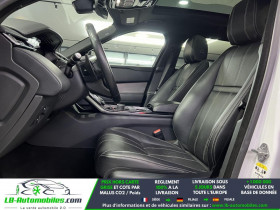 Land rover Range Rover Velar 3.0L D300 BVA  occasion � Beaupuy - photo n�6