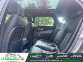 Land rover Range Rover Velar 3.0L D300 BVA  occasion � Beaupuy - photo n�7