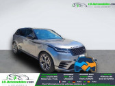 Land rover Range Rover Velar 3.0L D300 BVA  � Beaupuy 31