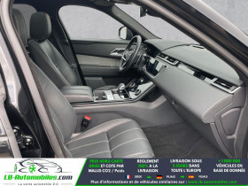 Land rover Range Rover Velar 3.0L D300 BVA  occasion � Beaupuy - photo n�7