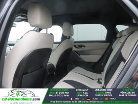 Land rover Range Rover Velar 3.0L D300 BVA  occasion � Beaupuy - photo n�6