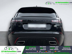 Land rover Range Rover Velar 3.0L D300 BVA  occasion � Beaupuy - photo n�6