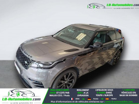 Land rover Range Rover Velar , garage LB AUTOMOBILES � Beaupuy