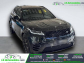 Land rover Range Rover Velar 3.0L D300 BVA  � Beaupuy 31