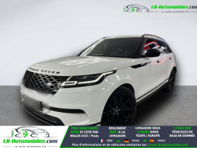 Land rover Range Rover Velar , garage LB AUTOMOBILES � Beaupuy