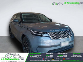 Land rover Range Rover Velar 3.0L D300 BVA  occasion � Beaupuy - photo n�2