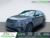 Land rover Range Rover Velar 3.0L D300 BVA  � Beaupuy 31