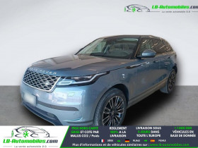 Land rover Range Rover Velar , garage LB AUTOMOBILES � Beaupuy