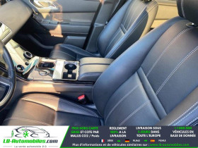 Land rover Range Rover Velar 3.0L D300 BVA  occasion � Beaupuy - photo n�4