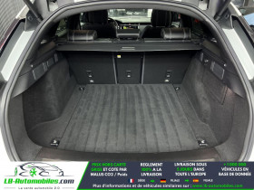 Land rover Range Rover Velar 3.0L D300 BVA  occasion � Beaupuy - photo n�10