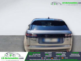 Land rover Range Rover Velar 3.0L D300 BVA  occasion � Beaupuy - photo n�5