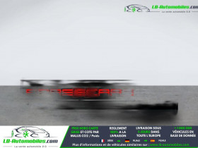 Land rover Range Rover Velar 3.0L D300 BVA  occasion � Beaupuy - photo n�4