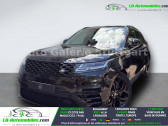 Land rover Range Rover Velar 3.0L D300 BVA  � Beaupuy 31