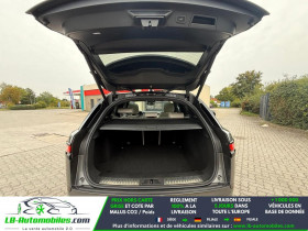 Land rover Range Rover Velar 3.0L D300 BVA  occasion � Beaupuy - photo n�8