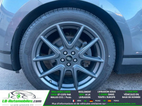 Land rover Range Rover Velar 3.0L D300 BVA  occasion � Beaupuy - photo n�7