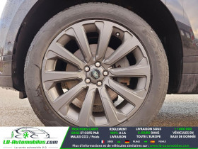 Land rover Range Rover Velar 3.0L D300 BVA  occasion � Beaupuy - photo n�7