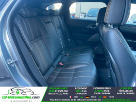 Land rover Range Rover Velar 3.0L D300 BVA  occasion � Beaupuy - photo n�6