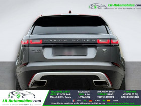 Land rover Range Rover Velar 3.0L D300 BVA  occasion � Beaupuy - photo n�6