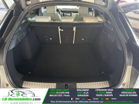 Land rover Range Rover Velar 3.0L D300 BVA  occasion � Beaupuy - photo n�6