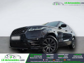 Annonce Land rover Range Rover Velar occasion Diesel 3.0L D300 BVA � Beaupuy