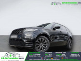 Annonce Land rover Range Rover Velar occasion Diesel 3.0L D300 BVA � Beaupuy
